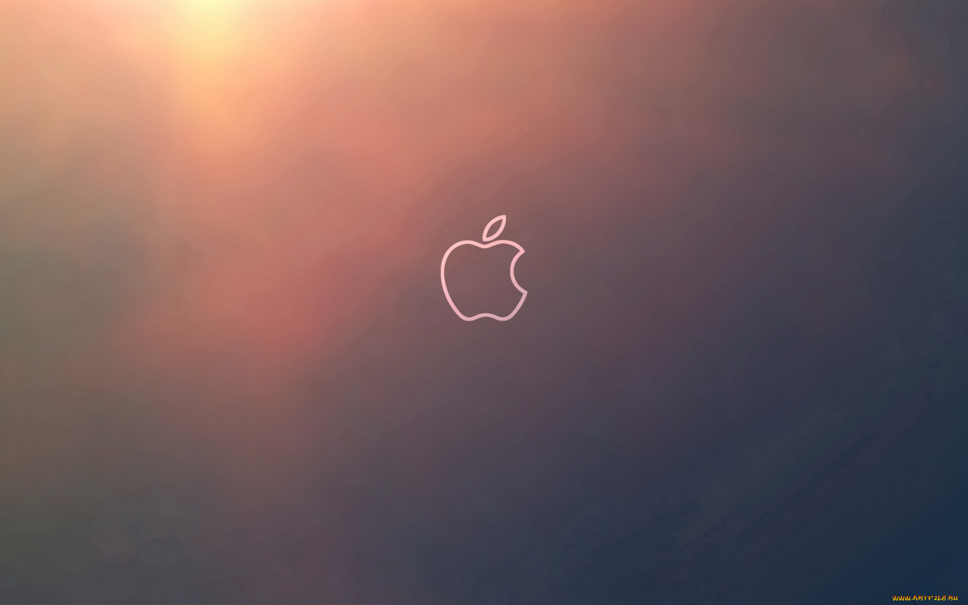 , apple, , 